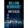 Court of Killers