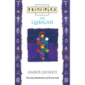 Principles of Qabalah - Paperback