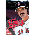 Dewey: Behind the Gold Glove
