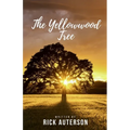 The Yellowwood Tree - Paperback