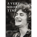 A Very Short Time - Hardcover