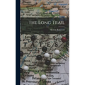 The Long Trail