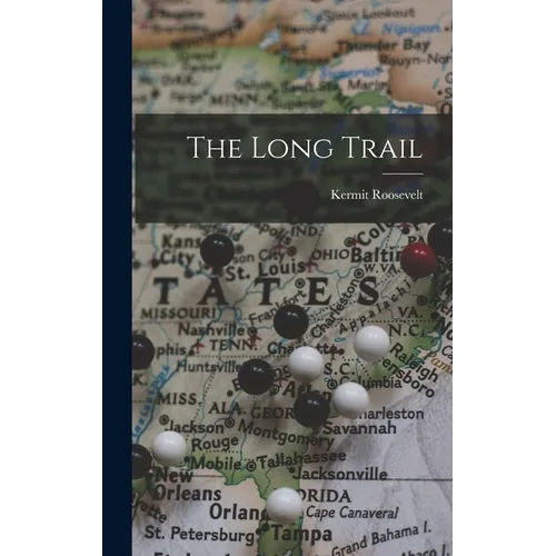 The Long Trail