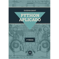 Python Aplicado - Paperback
