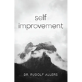 Self Improvement - Paperback