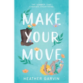 Make Your Move - Paperback