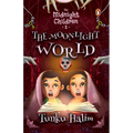 The Moonlight World: Volume 3 - Paperback