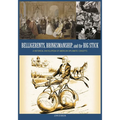 Belligerents, Brinkmanship, and the Big Stick: A Historical Encyclopedia of American Diplomatic Concepts