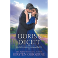 Doris's Deceit - Paperback