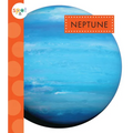 Neptune - Paperback