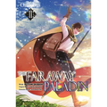 The Faraway Paladin (Manga) Omnibus 2 - Paperback