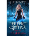 Perfekt Control - Paperback