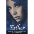 Esther: A Personal Account for women only - Paperback