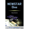 NewStar One - Paperback