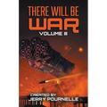 There Will Be War Volume III - Paperback