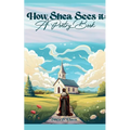 How Shea Sees It: A Poetry Book - Paperback
