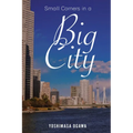 Small Corners in a Big City - Paperback