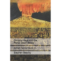 Gonzalo Vega and the Portal Down Below - Paperback
