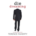Die Dreaming - Paperback