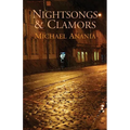Nightsongs & Clamors - Paperback