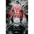 Seven Terrors - Paperback