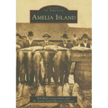 Amelia Island