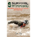 Survival Swimming: Swimming Training for Escape and Survival