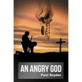 An Angry God