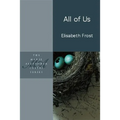 All of Us - Paperback