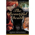 The Beautiful Death - Paperback