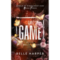 The Game - Paperback
