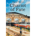 Chariot of Fate - Paperback