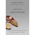 Laughing Whitefish - Paperback