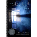 One Hundred Bottles - Paperback