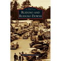 Ruidoso and Ruidoso Downs - Hardcover