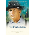 The Forbidden - Paperback