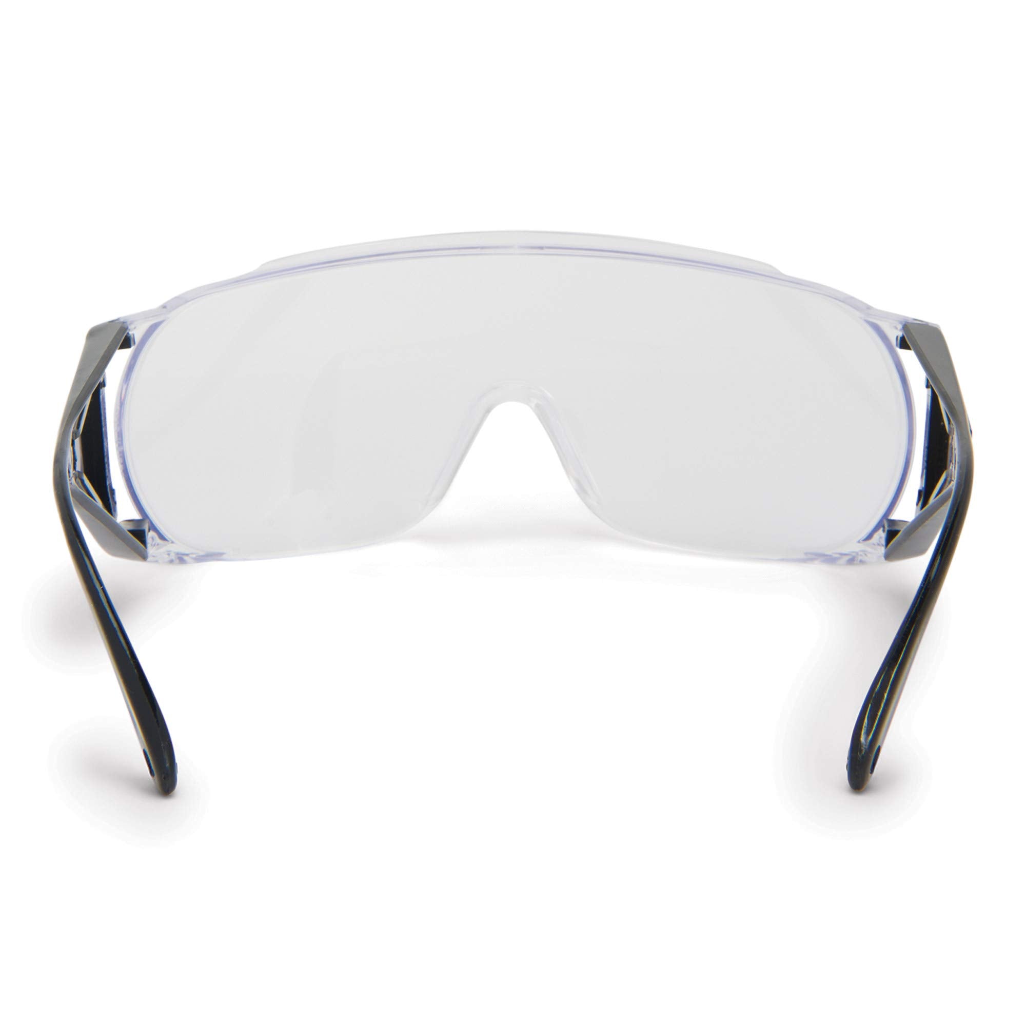 Industrial Protective Goggles