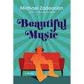 Beautiful Music - Paperback