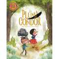 La pluma del Cóndor - Paperback