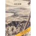 Guam: Operations of the 77th Division (21 July - 10 August 1944)
