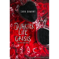 Quarter Life Crisis - Paperback