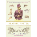 Beatrix Potter: A Life in Nature - Paperback