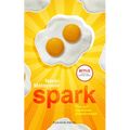 Spark - Paperback