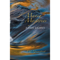 Mania Mysteries: A Grief Journey - Paperback