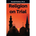 Religion on Trial - Paperback