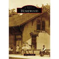 Homewood