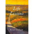 Life Lessons - Paperback