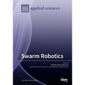 Swarm Robotics - Paperback