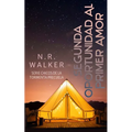 Segunda Oportunidad Al Primer Amor - Paperback