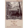 Silk Flags and Cold Steel: The Piedmont